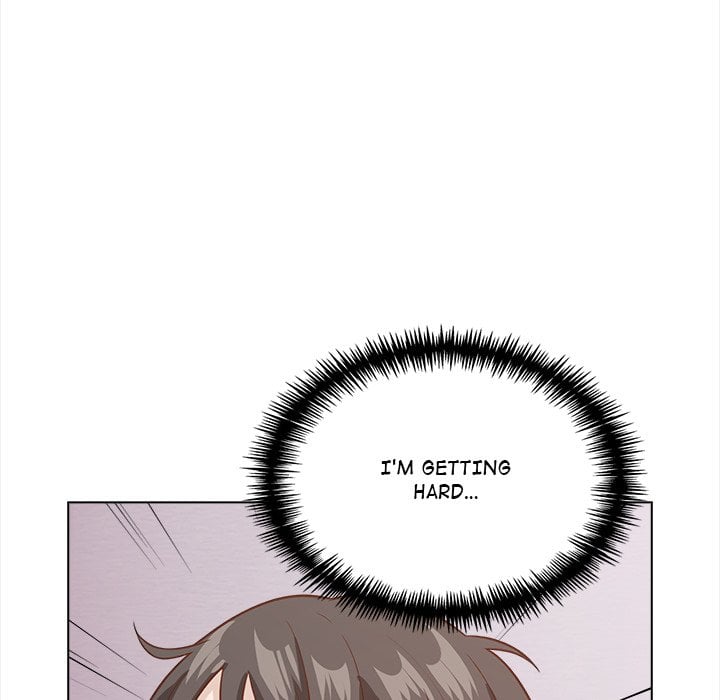 Locked With Her - Chapter 22 [photo 50] - MangaPorn