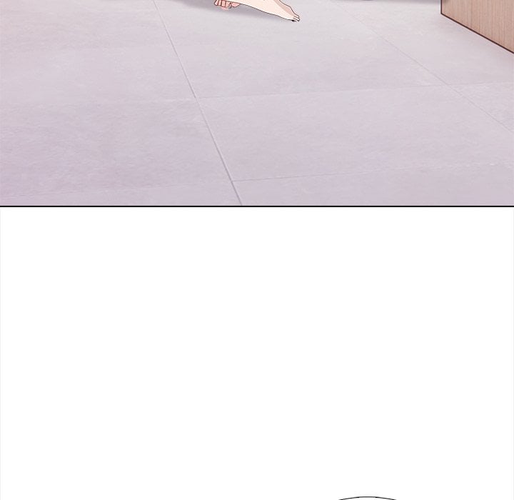 Locked With Her - Chapter 22 [photo 54] - MangaPorn