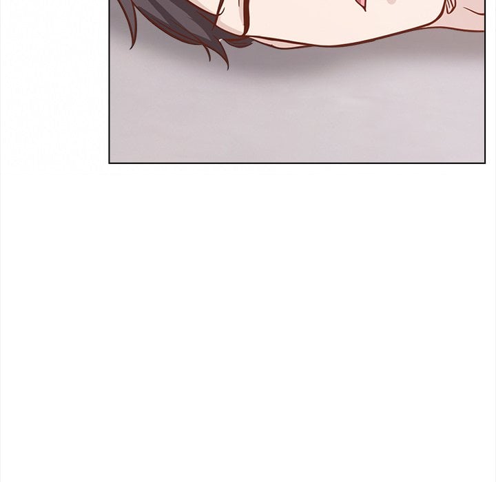 Locked With Her - Chapter 22 [photo 58] - MangaPorn