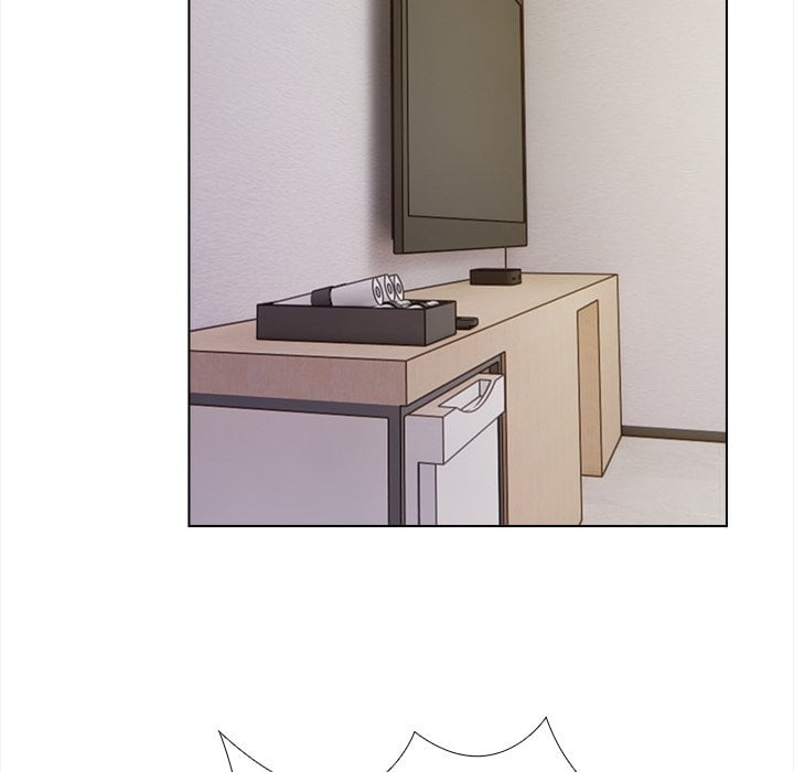 Locked With Her - Chapter 22 [photo 6] - MangaPorn