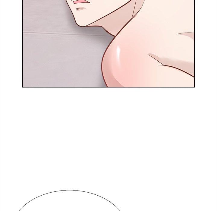 Locked With Her - Chapter 22 [photo 60] - MangaPorn