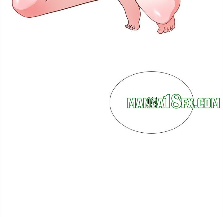 Locked With Her - Chapter 22 [photo 63] - MangaPorn