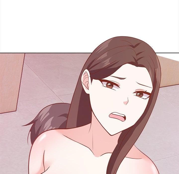 Locked With Her - Chapter 22 [photo 70] - MangaPorn