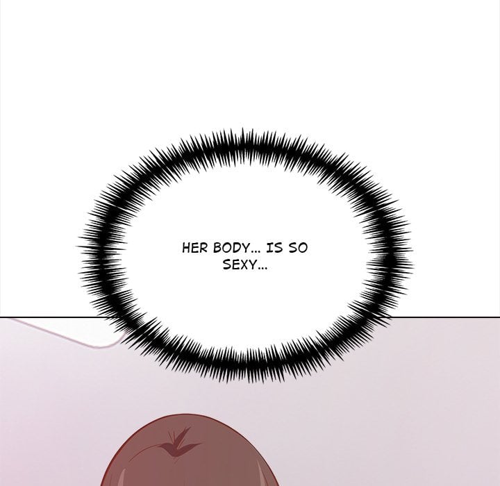 Locked With Her - Chapter 22 [photo 72] - MangaPorn