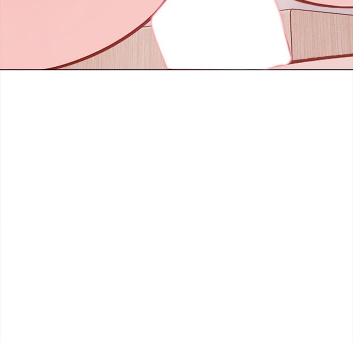 Locked With Her - Chapter 22 [photo 77] - MangaPorn