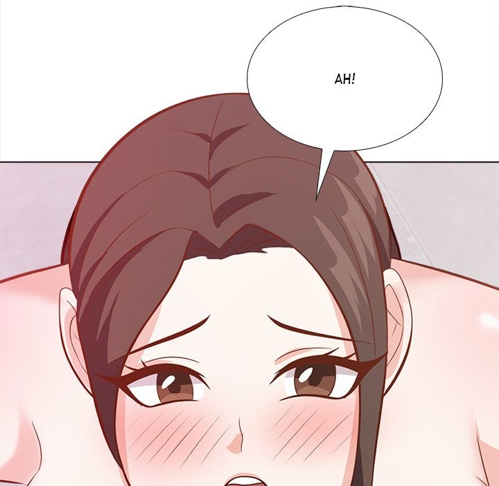 Locked With Her - Chapter 22 [photo 78] - MangaPorn