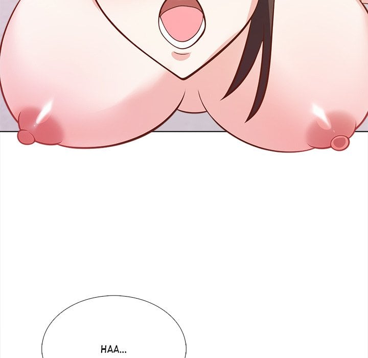 Locked With Her - Chapter 22 [photo 79] - MangaPorn