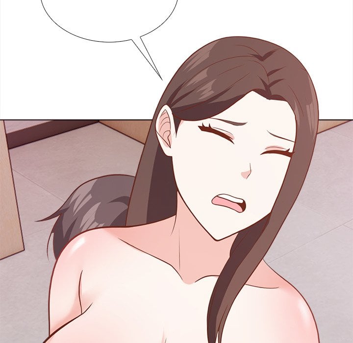 Locked With Her - Chapter 22 [photo 80] - MangaPorn