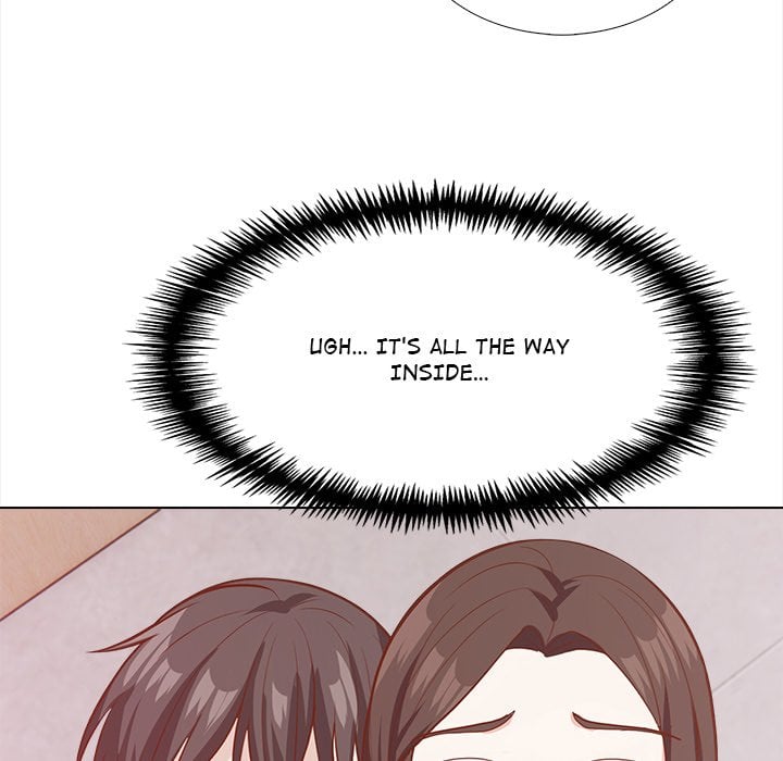 Locked With Her - Chapter 22 [photo 82] - MangaPorn