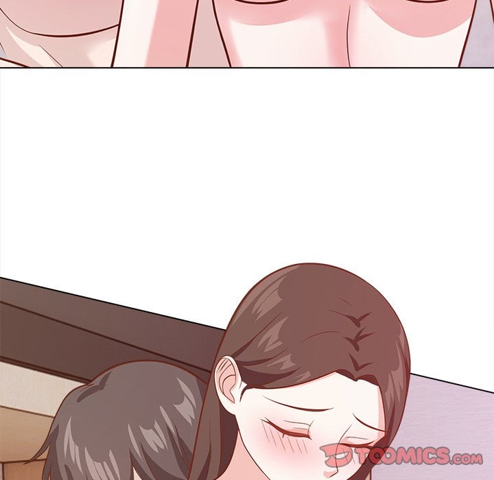Locked With Her - Chapter 22 [photo 84] - MangaPorn