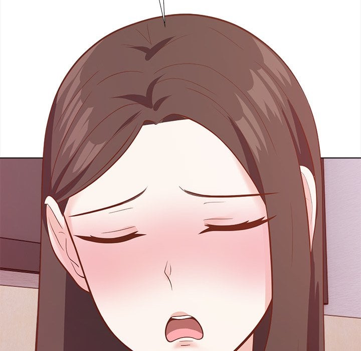 Locked With Her - Chapter 22 [photo 87] - MangaPorn