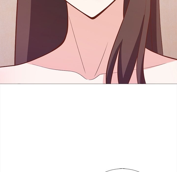 Locked With Her - Chapter 22 [photo 88] - MangaPorn