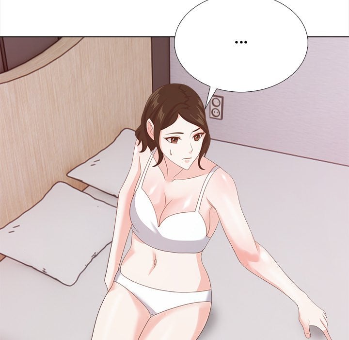 Locked With Her - Chapter 22 [photo 89] - MangaPorn