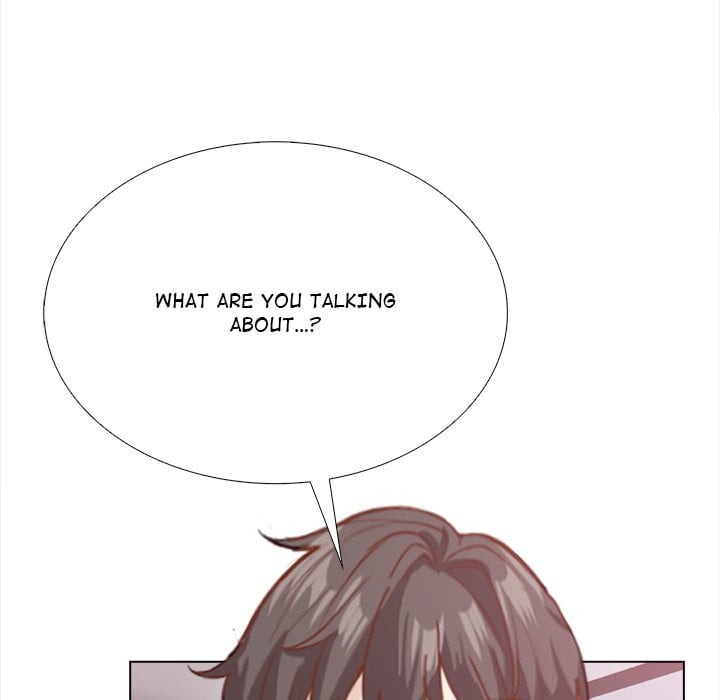 Locked With Her - Chapter 22 [photo 9] - MangaPorn