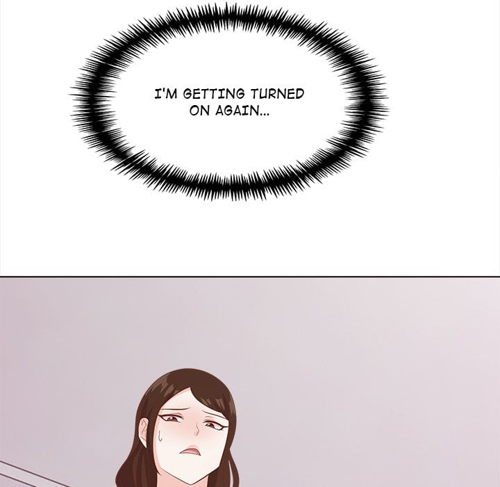 Locked With Her - Chapter 22 [photo 91] - MangaPorn