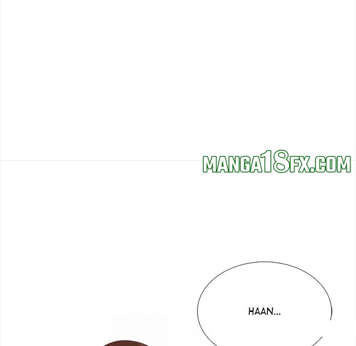 Locked With Her - Chapter 22 [photo 93] - MangaPorn