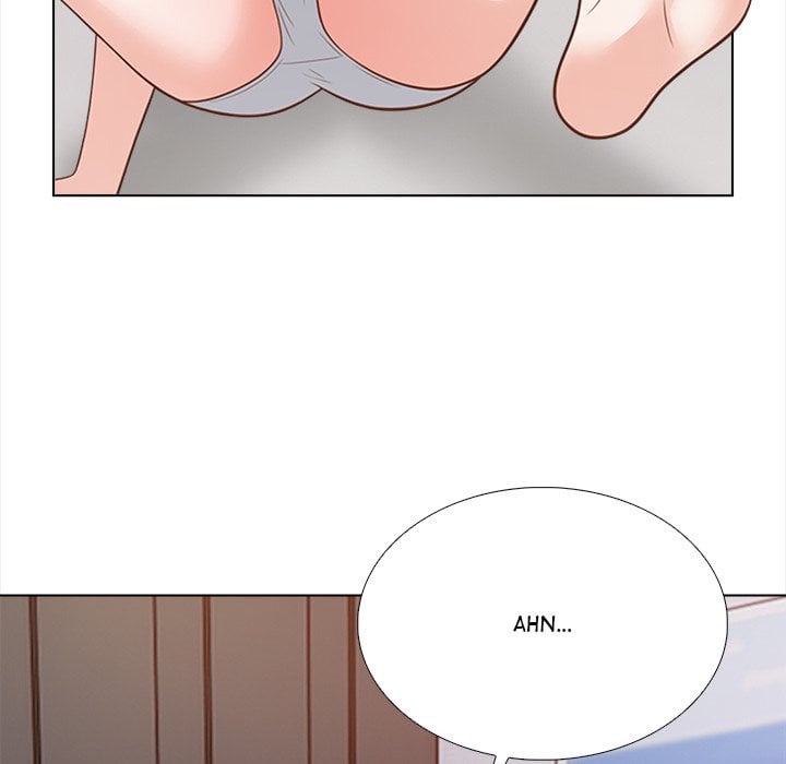 Locked With Her - Chapter 22 [photo 95] - MangaPorn