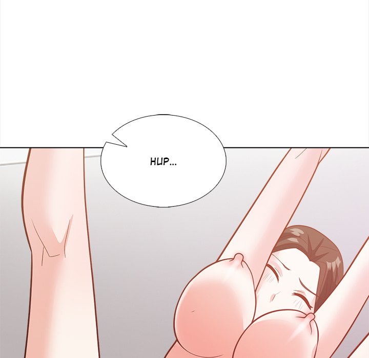 Locked With Her - Chapter 22 [photo 98] - MangaPorn