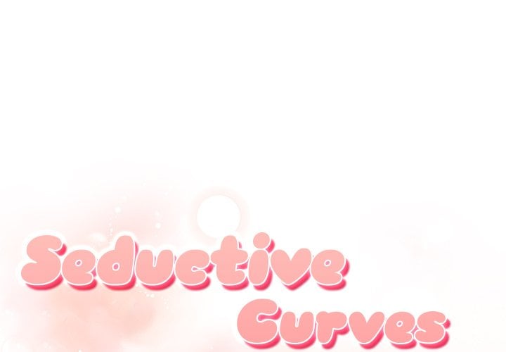 Seductive Curves Behind Closed Doors - Chapter 18 [photo 1] - MangaPorn