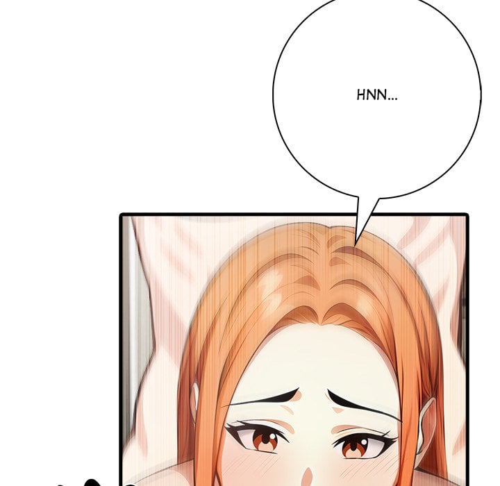 Seductive Curves Behind Closed Doors - Chapter 18 [photo 10] - MangaPorn