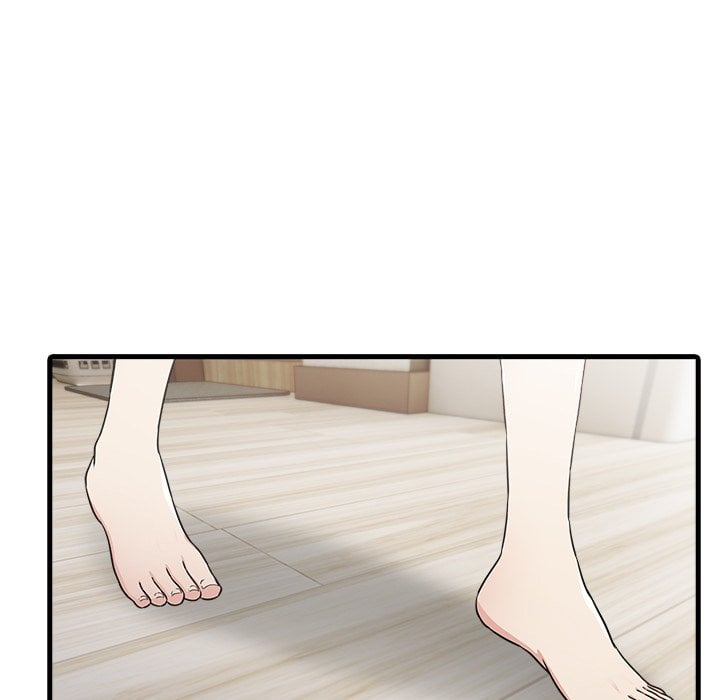 Seductive Curves Behind Closed Doors - Chapter 18 [photo 101] - MangaPorn