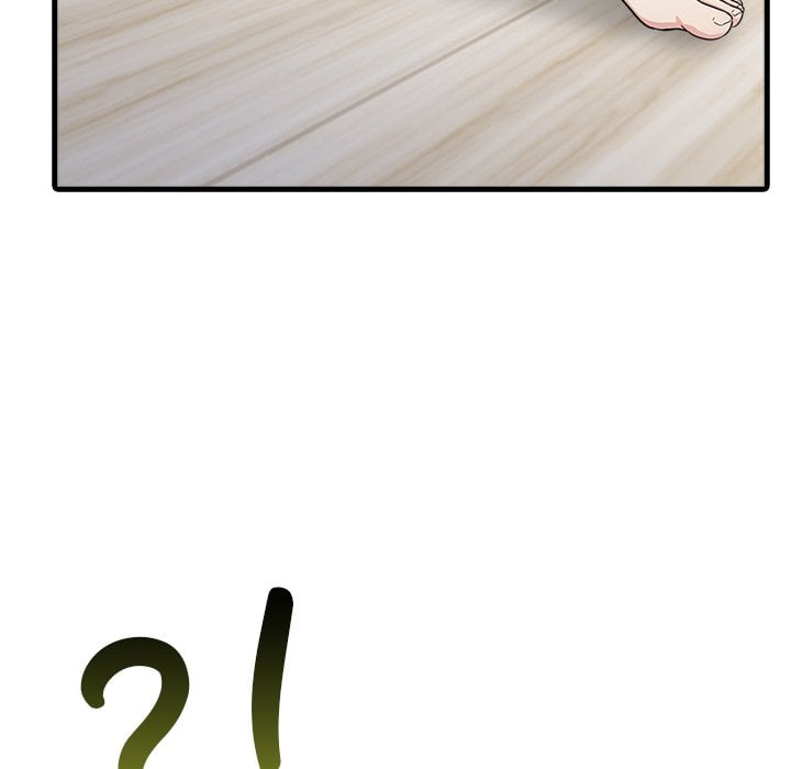 Seductive Curves Behind Closed Doors - Chapter 18 [photo 102] - MangaPorn