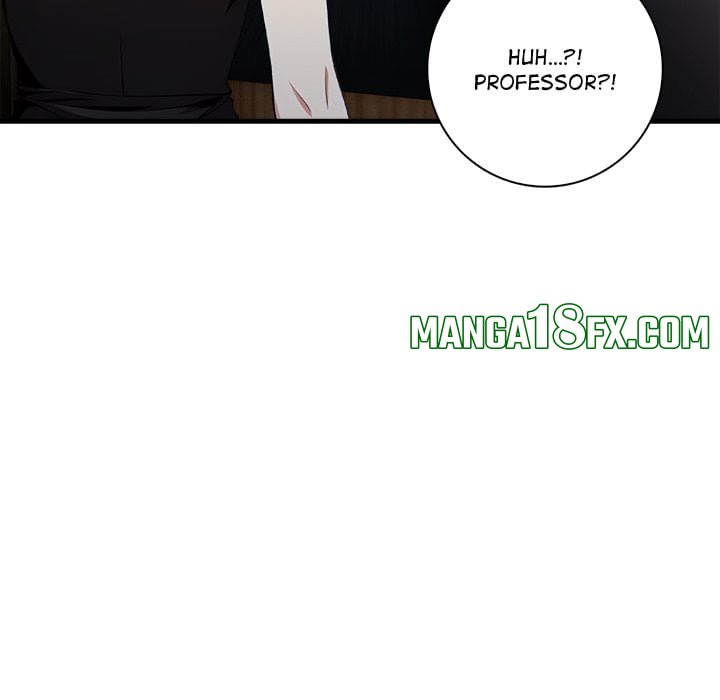 Seductive Curves Behind Closed Doors - Chapter 18 [photo 104] - MangaPorn