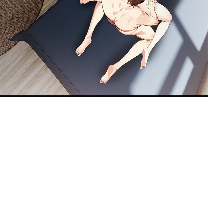 Seductive Curves Behind Closed Doors - Chapter 18 [photo 106] - MangaPorn