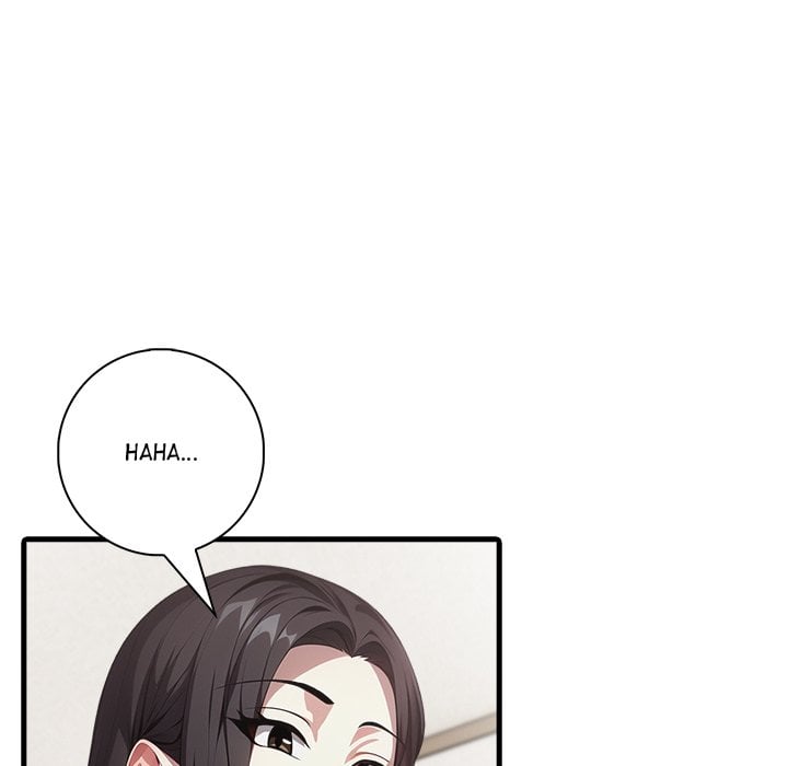 Seductive Curves Behind Closed Doors - Chapter 18 [photo 107] - MangaPorn