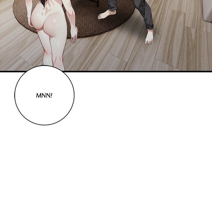 Seductive Curves Behind Closed Doors - Chapter 18 [photo 115] - MangaPorn