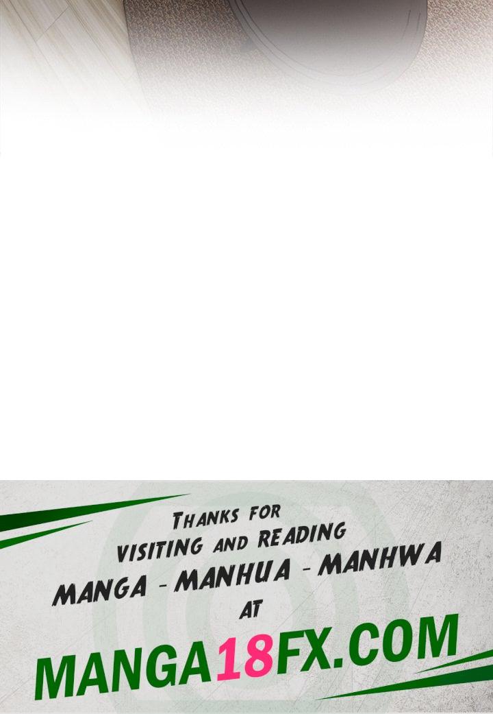 Seductive Curves Behind Closed Doors - Chapter 18 [photo 124] - MangaPorn