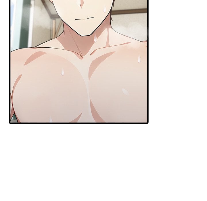 Seductive Curves Behind Closed Doors - Chapter 18 [photo 13] - MangaPorn