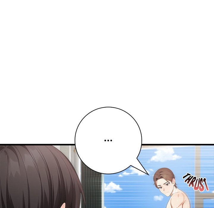 Seductive Curves Behind Closed Doors - Chapter 18 [photo 16] - MangaPorn