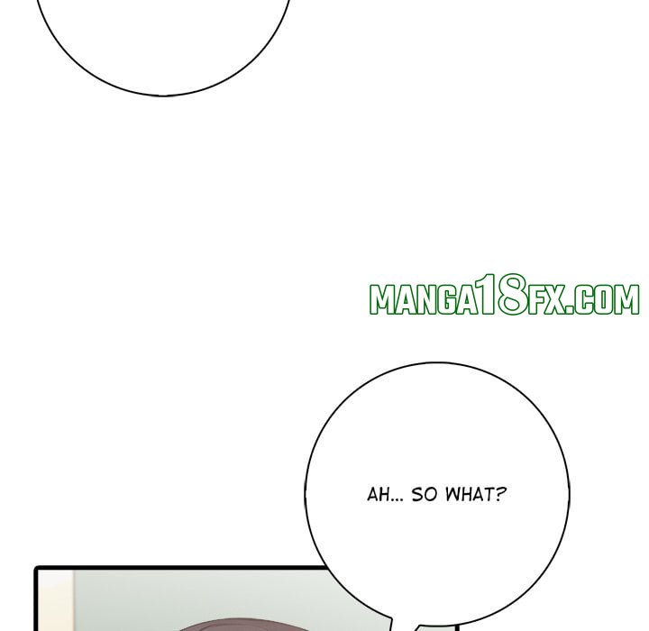 Seductive Curves Behind Closed Doors - Chapter 18 [photo 20] - MangaPorn