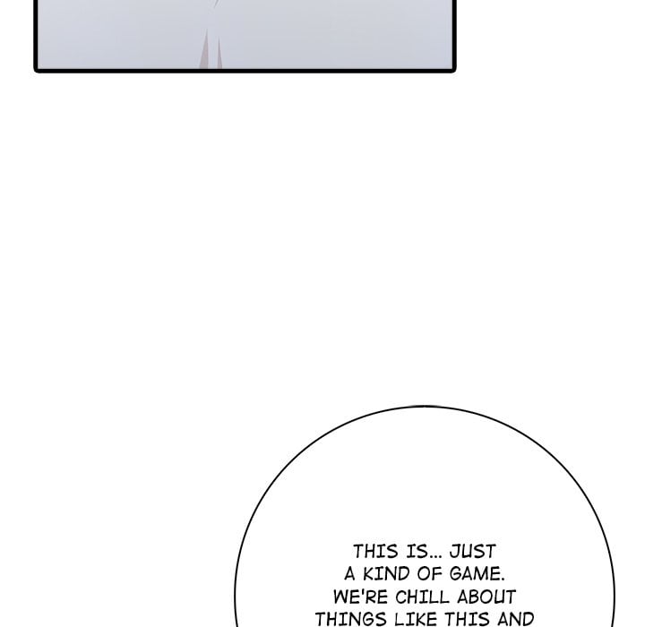 Seductive Curves Behind Closed Doors - Chapter 18 [photo 22] - MangaPorn