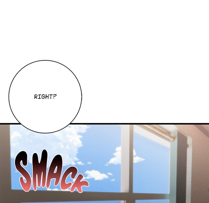 Seductive Curves Behind Closed Doors - Chapter 18 [photo 25] - MangaPorn