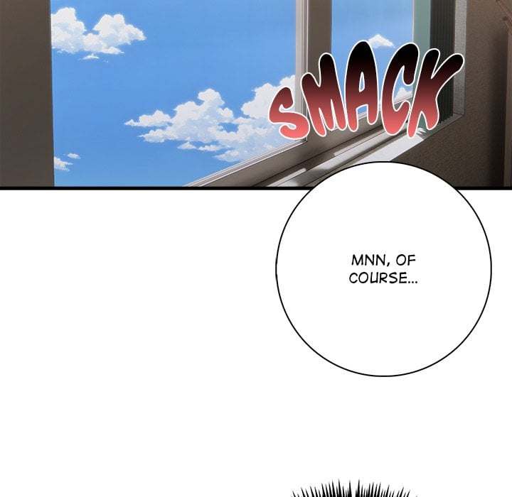 Seductive Curves Behind Closed Doors - Chapter 18 [photo 26] - MangaPorn