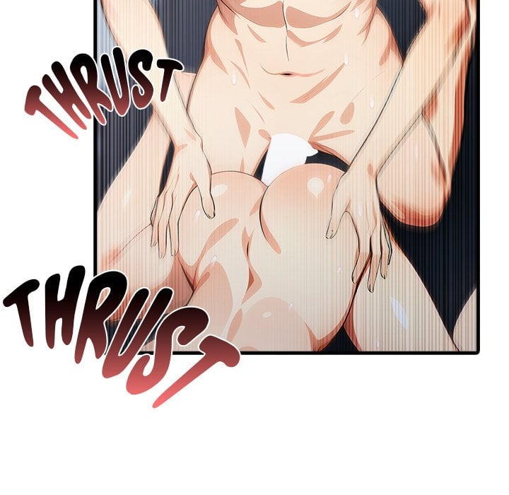 Seductive Curves Behind Closed Doors - Chapter 18 [photo 28] - MangaPorn