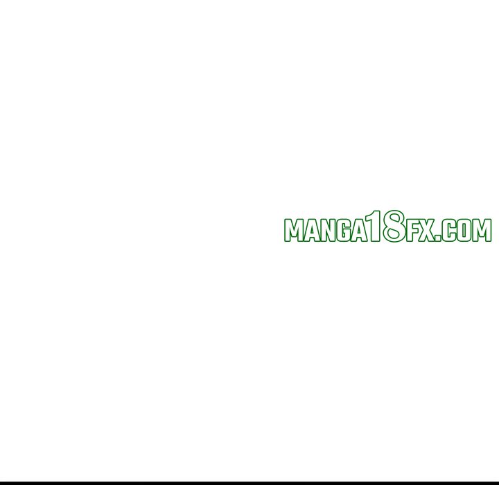 Seductive Curves Behind Closed Doors - Chapter 18 [photo 29] - MangaPorn