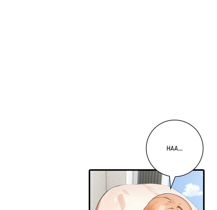 Seductive Curves Behind Closed Doors - Chapter 18 [photo 35] - MangaPorn