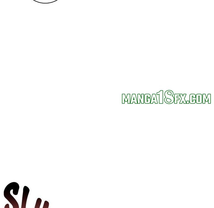 Seductive Curves Behind Closed Doors - Chapter 18 [photo 39] - MangaPorn