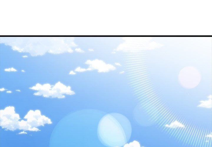 Seductive Curves Behind Closed Doors - Chapter 18 [photo 4] - MangaPorn