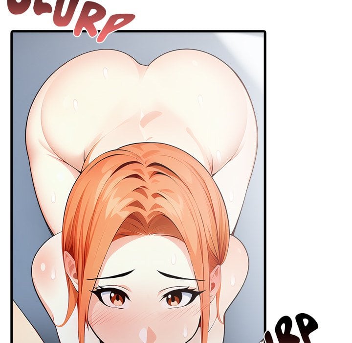 Seductive Curves Behind Closed Doors - Chapter 18 [photo 40] - MangaPorn