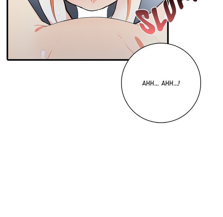 Seductive Curves Behind Closed Doors - Chapter 18 [photo 41] - MangaPorn