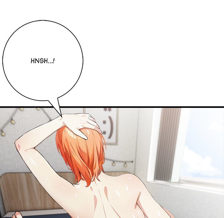 Seductive Curves Behind Closed Doors - Chapter 18 [photo 46] - MangaPorn