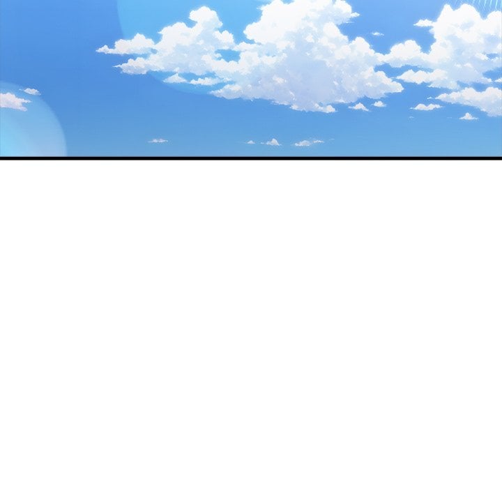 Seductive Curves Behind Closed Doors - Chapter 18 [photo 5] - MangaPorn