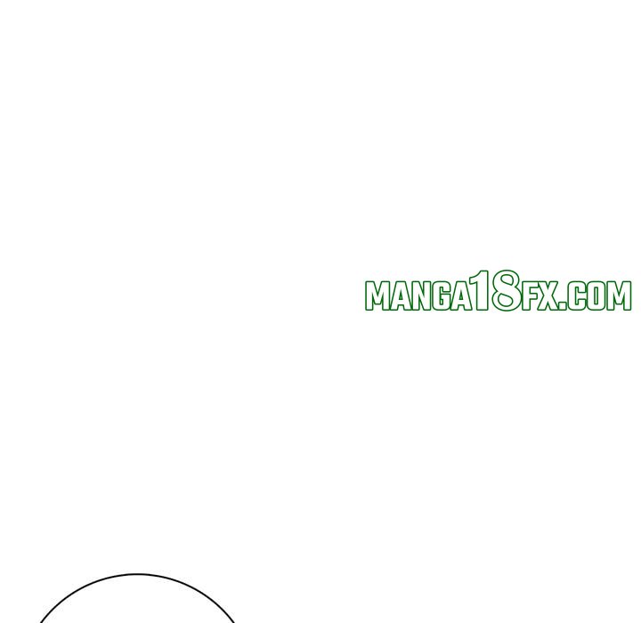 Seductive Curves Behind Closed Doors - Chapter 18 [photo 50] - MangaPorn