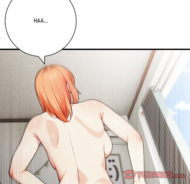 Seductive Curves Behind Closed Doors - Chapter 18 [photo 51] - MangaPorn