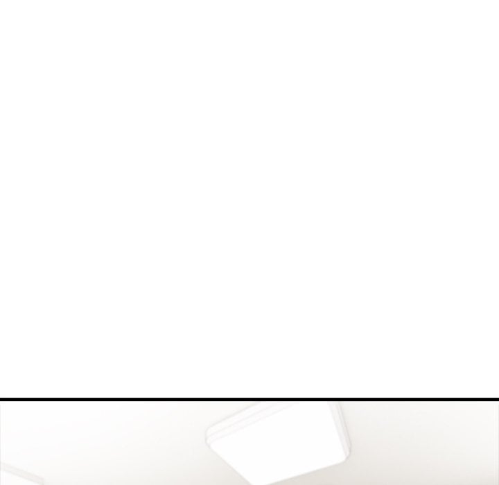 Seductive Curves Behind Closed Doors - Chapter 18 [photo 53] - MangaPorn