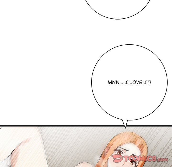 Seductive Curves Behind Closed Doors - Chapter 18 [photo 57] - MangaPorn